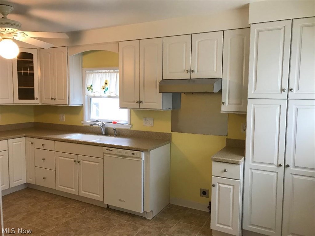 Arthur Heights Sub #1 - Residential