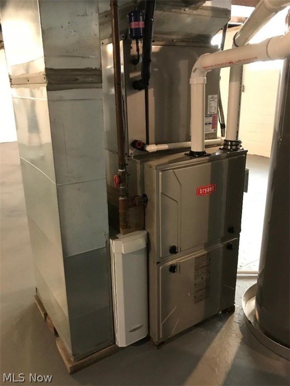 Arthur Heights Sub #1 - Residential