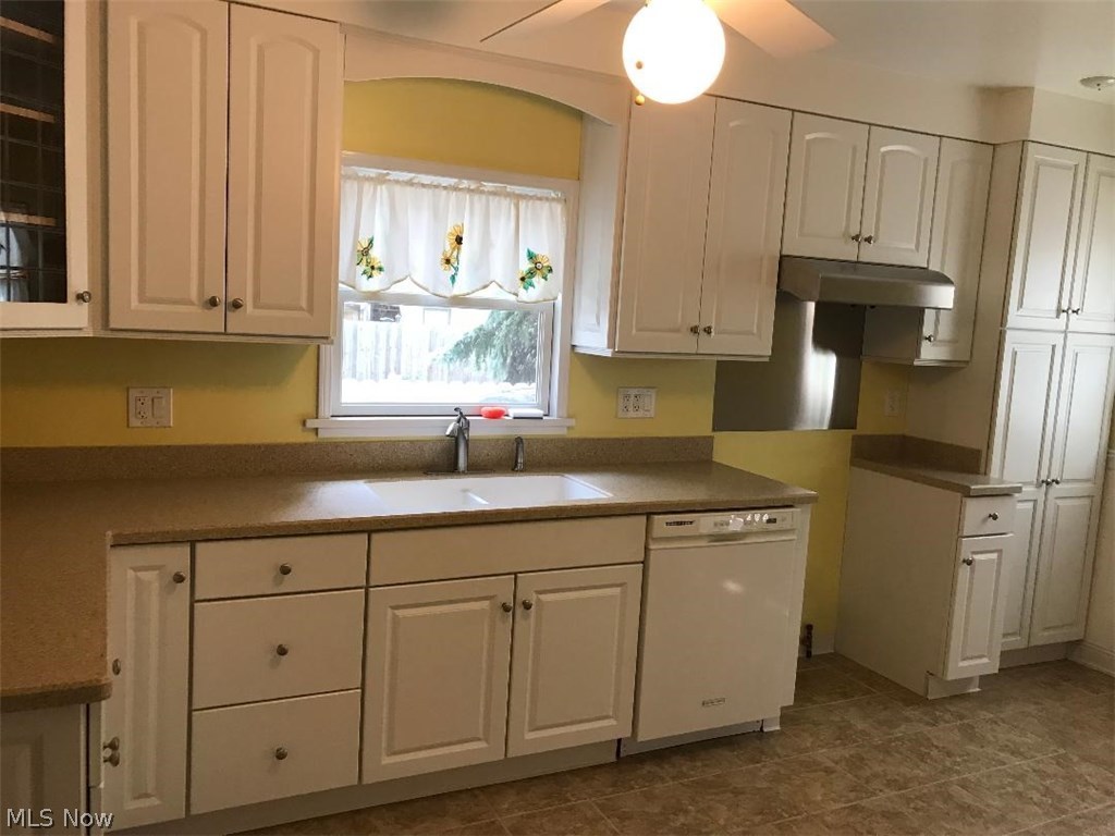 Arthur Heights Sub #1 - Residential