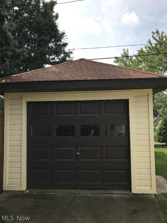 Arthur Heights Sub #1 - Residential