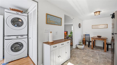 Tiny photo for 1154 Prince Drive, Cortland, OH 44410 (MLS # 5257193)