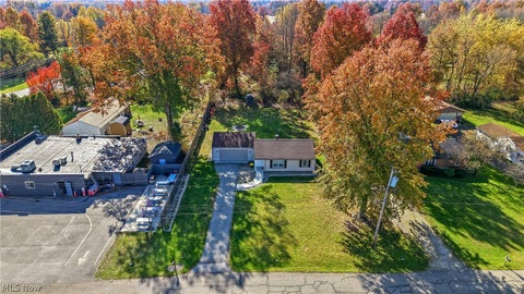 Tiny photo for 1154 Prince Drive, Cortland, OH 44410 (MLS # 5257193)