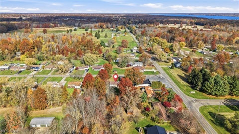 Tiny photo for 1154 Prince Drive, Cortland, OH 44410 (MLS # 5257193)