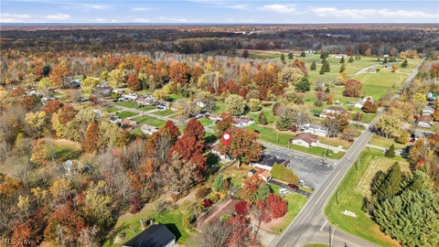 Tiny photo for 1154 Prince Drive, Cortland, OH 44410 (MLS # 5257193)
