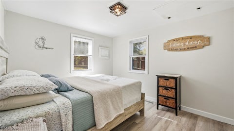 Tiny photo for 1154 Prince Drive, Cortland, OH 44410 (MLS # 5257193)
