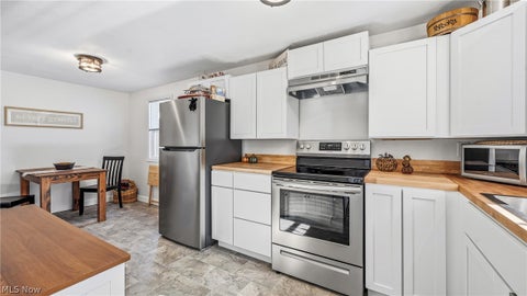 Tiny photo for 1154 Prince Drive, Cortland, OH 44410 (MLS # 5257193)