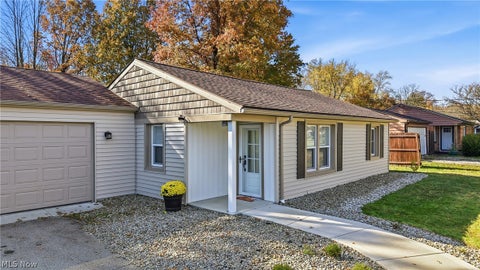 Tiny photo for 1154 Prince Drive, Cortland, OH 44410 (MLS # 5257193)