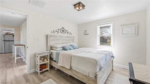 Tiny photo for 1154 Prince Drive, Cortland, OH 44410 (MLS # 5257193)