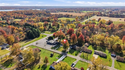 Tiny photo for 1154 Prince Drive, Cortland, OH 44410 (MLS # 5257193)