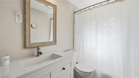 Tiny photo for 1154 Prince Drive, Cortland, OH 44410 (MLS # 5257193)