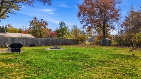 Tiny photo for 1154 Prince Drive, Cortland, OH 44410 (MLS # 5257193)