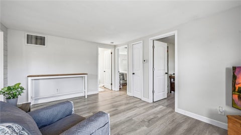 Tiny photo for 1154 Prince Drive, Cortland, OH 44410 (MLS # 5257193)
