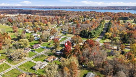 Tiny photo for 1154 Prince Drive, Cortland, OH 44410 (MLS # 5257193)