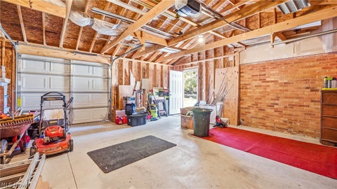 Tiny photo for 1154 Prince Drive, Cortland, OH 44410 (MLS # 5257193)