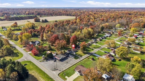 Tiny photo for 1154 Prince Drive, Cortland, OH 44410 (MLS # 5257193)