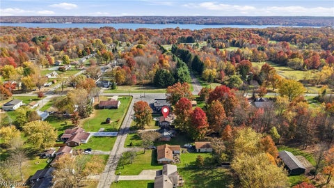 Tiny photo for 1154 Prince Drive, Cortland, OH 44410 (MLS # 5257193)