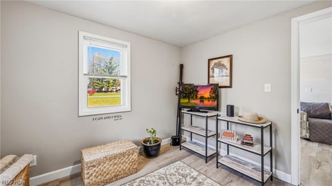 Tiny photo for 1154 Prince Drive, Cortland, OH 44410 (MLS # 5257193)