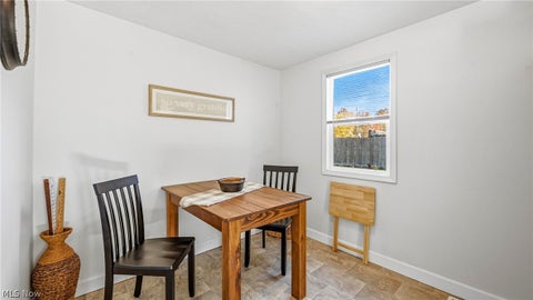Tiny photo for 1154 Prince Drive, Cortland, OH 44410 (MLS # 5257193)