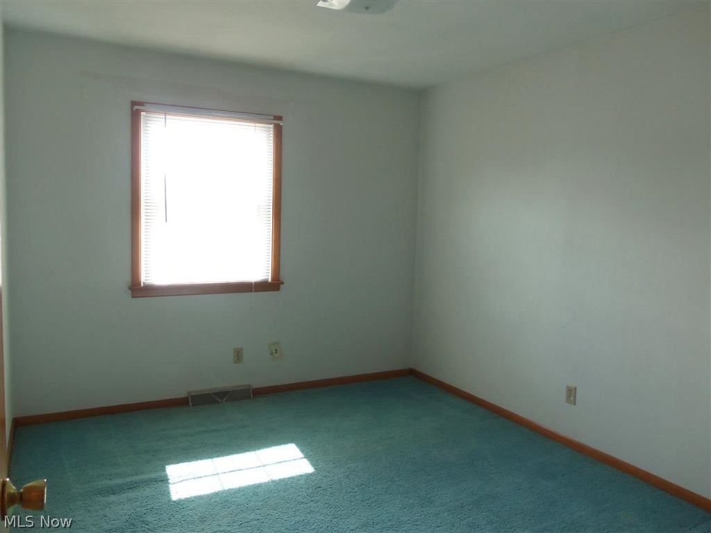 TERRACE HEIGHTS - Residential