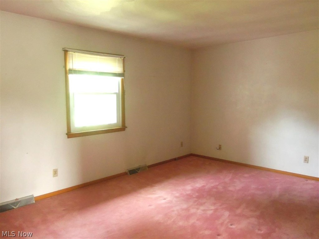 TERRACE HEIGHTS - Residential