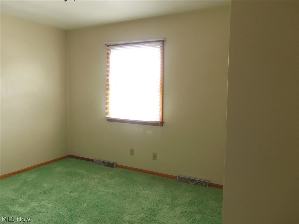 TERRACE HEIGHTS - Residential