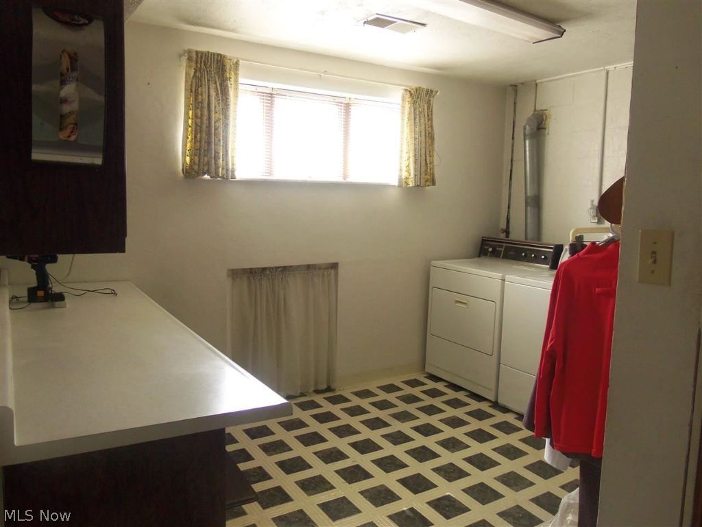 TERRACE HEIGHTS - Residential