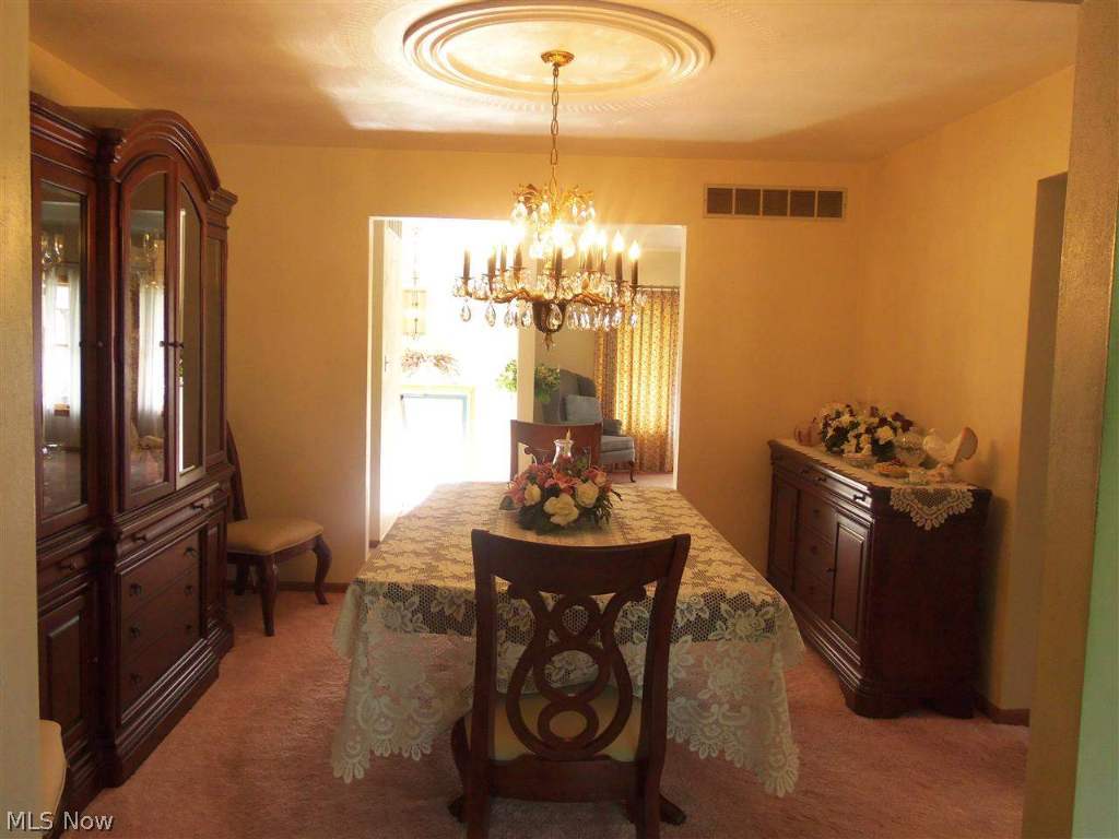 TERRACE HEIGHTS - Residential