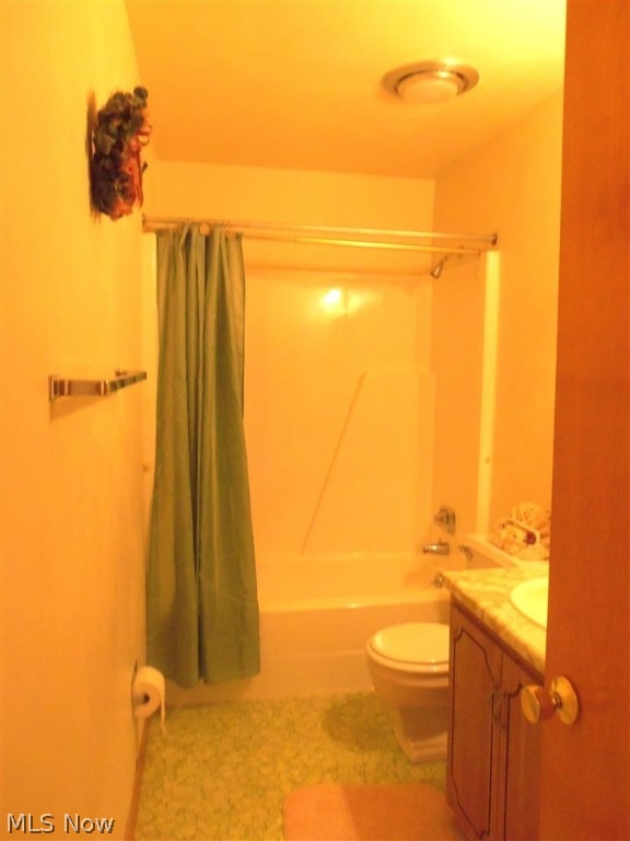 TERRACE HEIGHTS - Residential