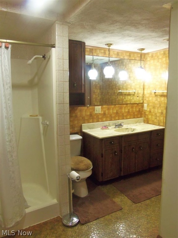 TERRACE HEIGHTS - Residential