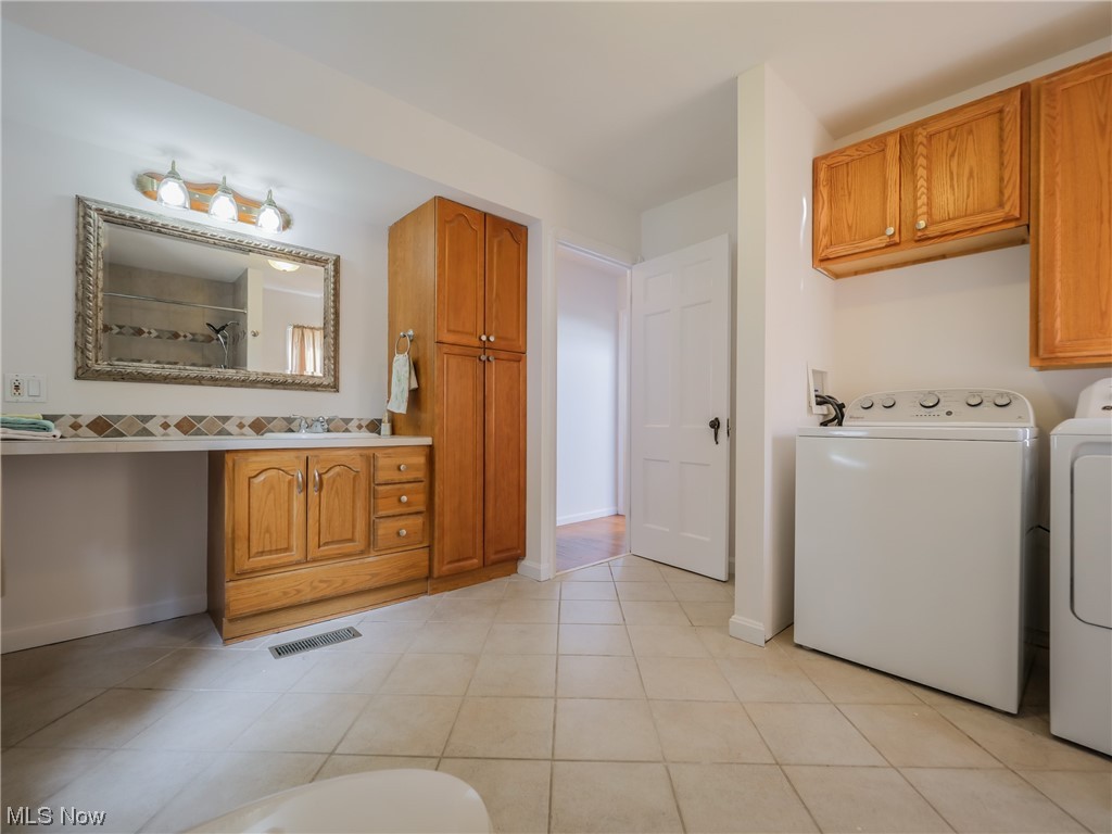 Westhill Sec 19 - Residential