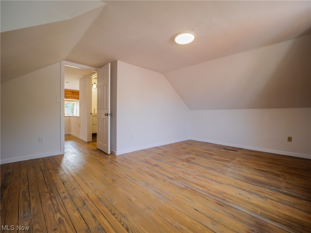 Westhill Sec 19 - Residential