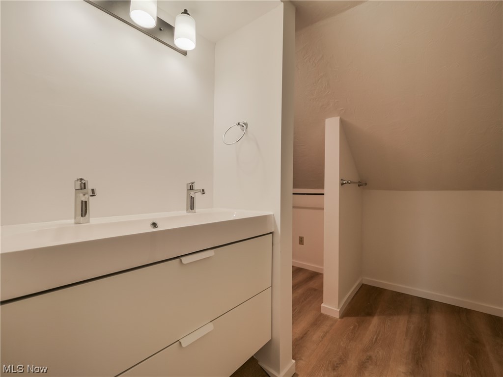 Westhill Sec 19 - Residential