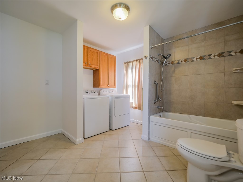 Westhill Sec 19 - Residential