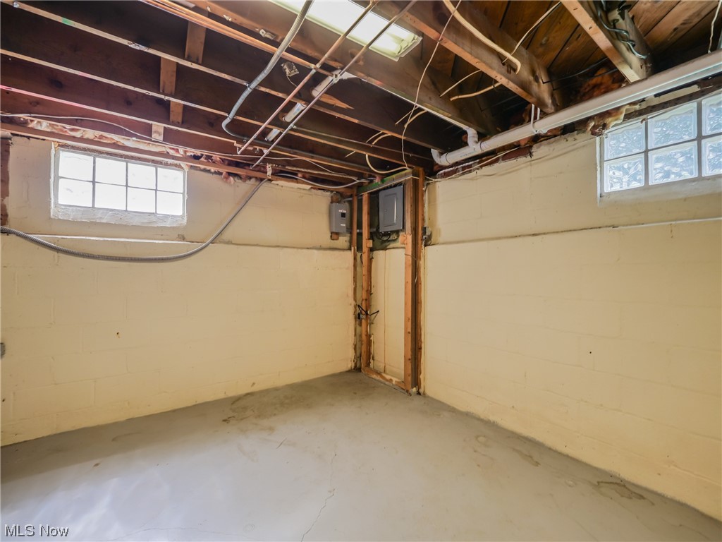 Westhill Sec 19 - Residential