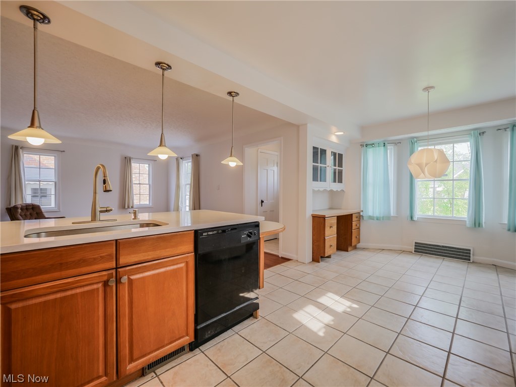 Westhill Sec 19 - Residential