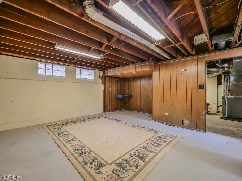 Westhill Sec 19 - Residential