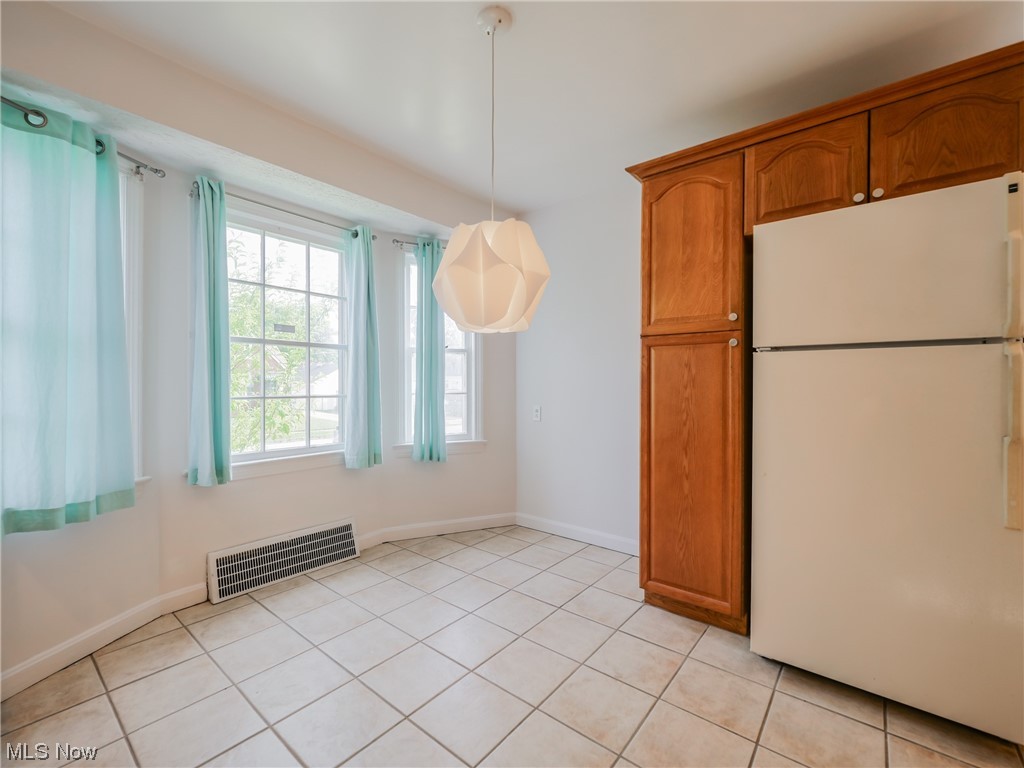 Westhill Sec 19 - Residential