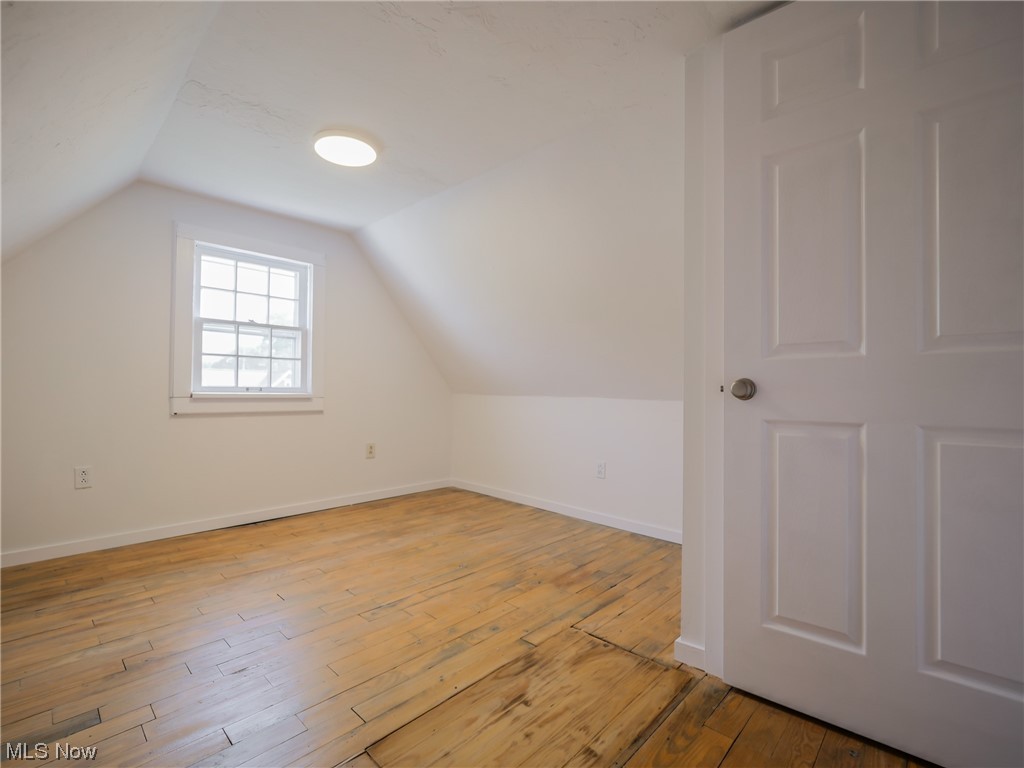 Westhill Sec 19 - Residential