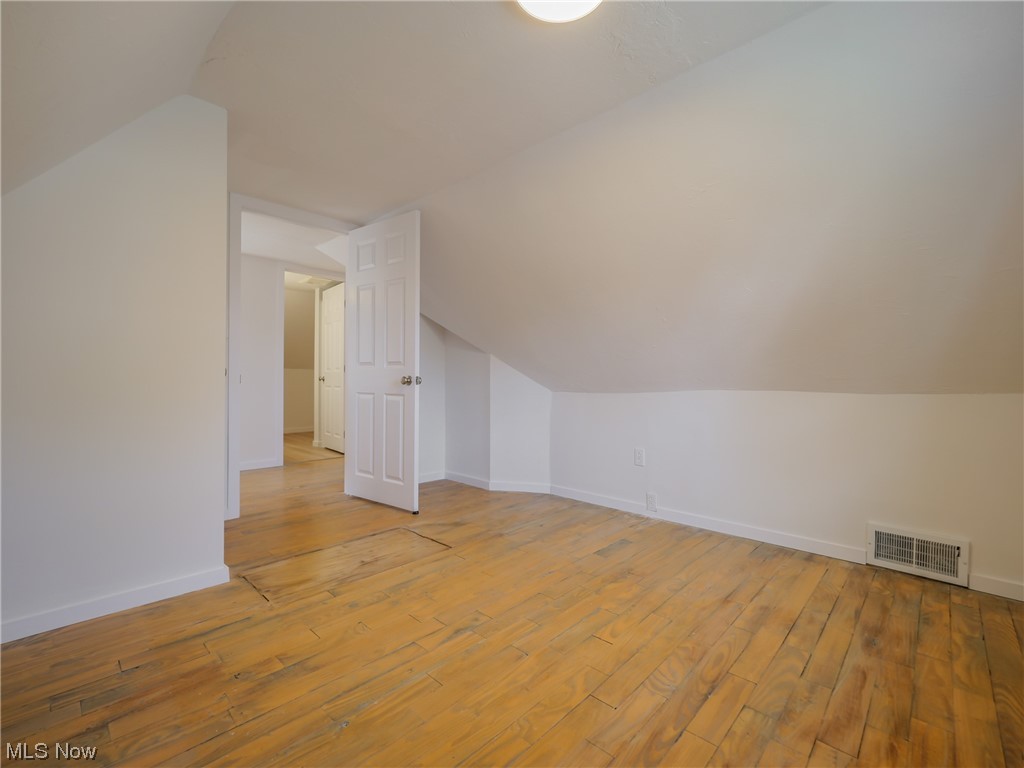 Westhill Sec 19 - Residential