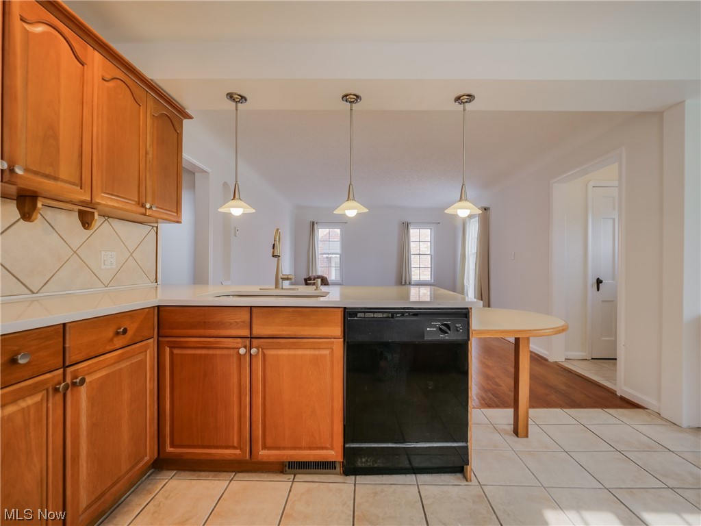 Westhill Sec 19 - Residential