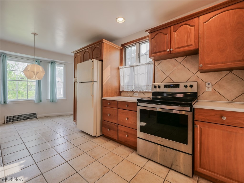 Westhill Sec 19 - Residential