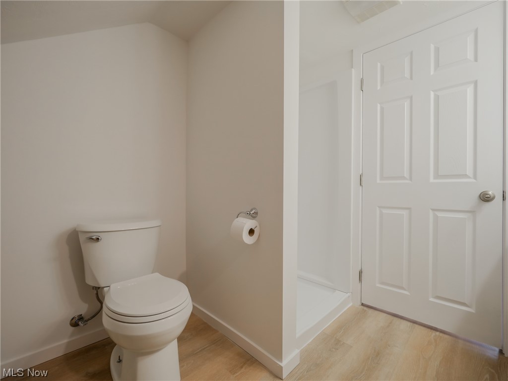 Westhill Sec 19 - Residential