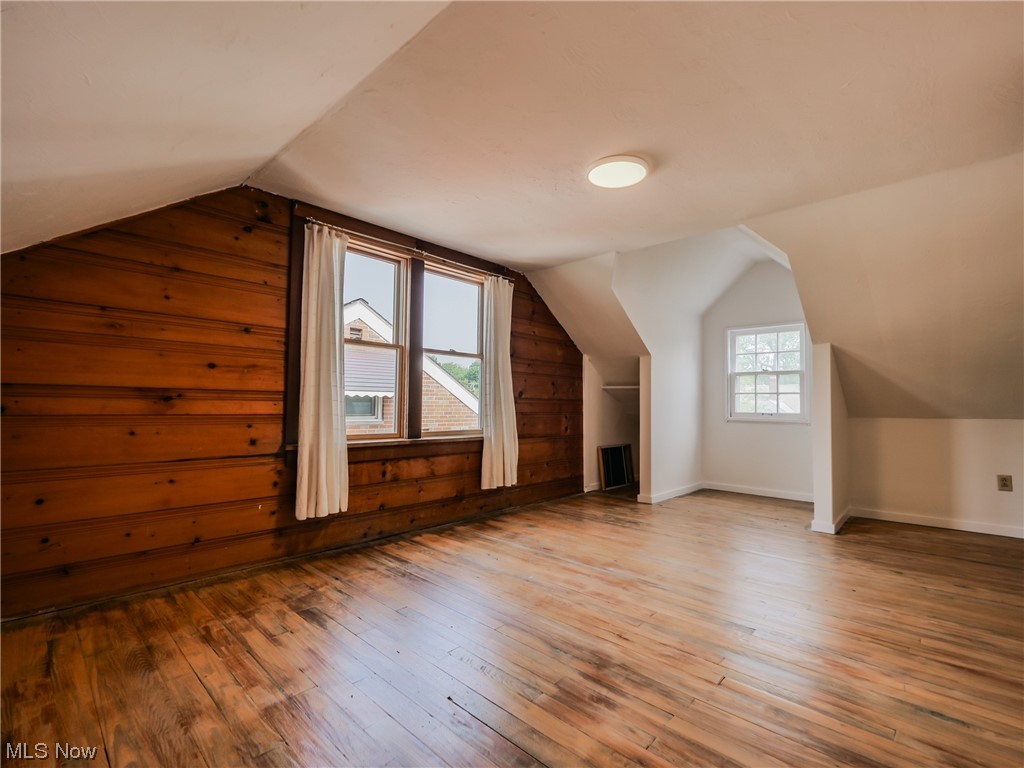 Westhill Sec 19 - Residential