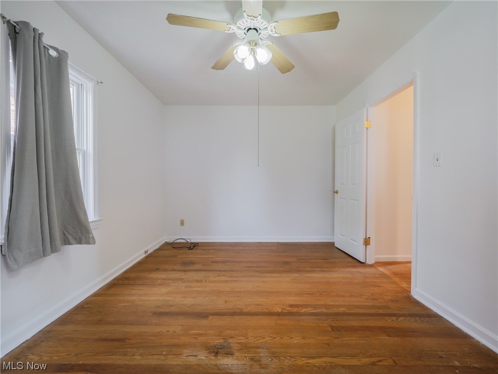 Westhill Sec 19 - Residential