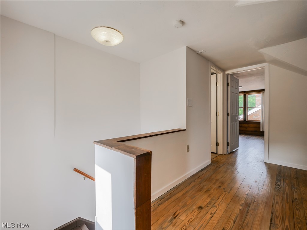 Westhill Sec 19 - Residential