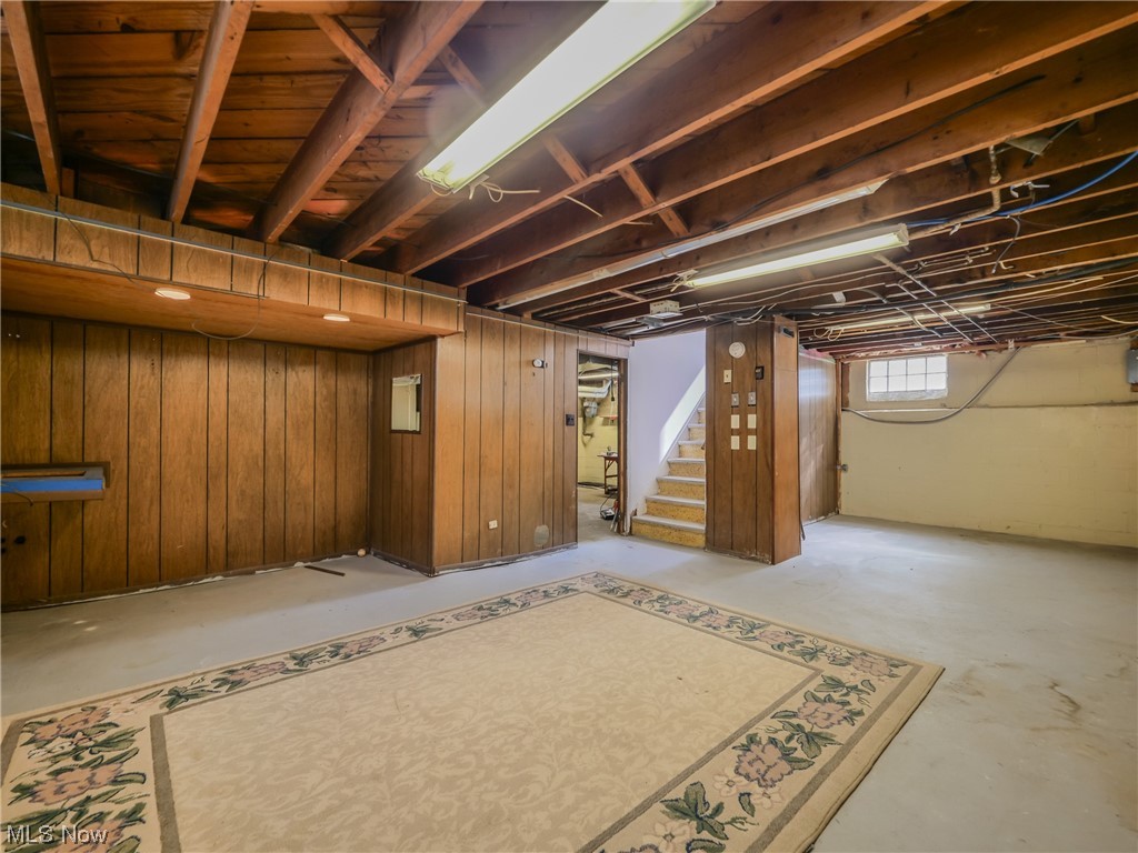 Westhill Sec 19 - Residential