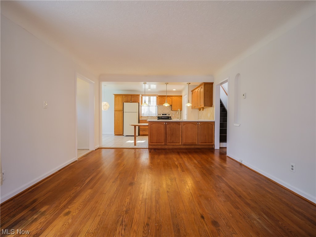 Westhill Sec 19 - Residential