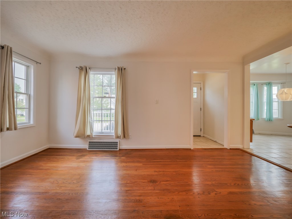 Westhill Sec 19 - Residential