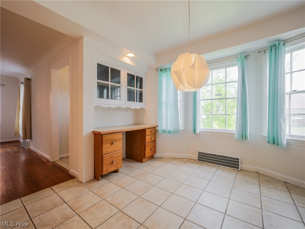 Westhill Sec 19 - Residential