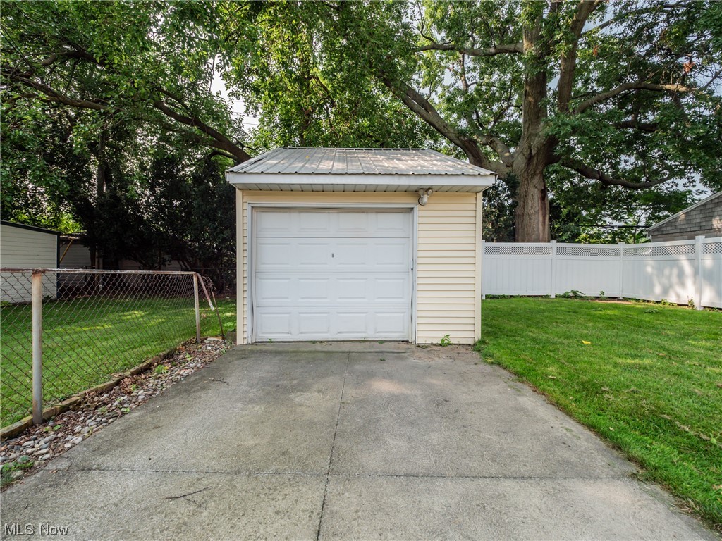 Westhill Sec 19 - Residential